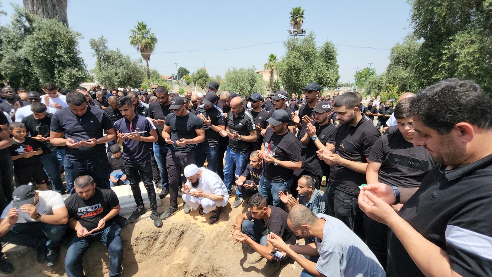 WhatsApp Image 2022-05-27 at 2.35.49 PM.jpeg